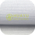 HD-0317 100 Polyester Trikot Air Mesh Stoff Für Heimtextilien